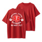 Emotional Support Husband Shirt, Funny Do Not Pet Medical Symbol T Shirt For Spouses, Gift For Husband Boyfriend Him