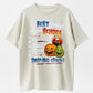 The Best Things About School Lunch Recess And Good Times Funny T-Shirt