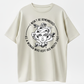 I Won't Be Remembered As A Woman Who Kept Her Mouth Shut T-Shirt