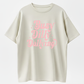 Busy Dilly Dallying Shirt, Sarcastic Shirt, Born to Dilly Dally Shirt, Adult Humor Tee, Funny Saying Gift
