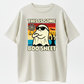 This Is Some Boo Sheet T-Shirt – Funny Halloween Ghost Tee with Retro Vintage Graphic