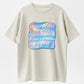 I love myself the way a Christian parent would love their gay child shirt