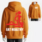 Adult Humor Hoodie