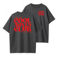 Cool Aunt Printed T-Shirt – Great Gift for Sisters & Aunts