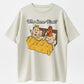 Who came first (the chicken or the egg) T-Shirt