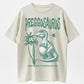 Preggosaurus Rawr Means I'm Hungry For Two Pregnancy Announcement Tee