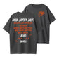 CHICAGO Bear Shirt, Good Better Best Shirt, Good Better Best, Bear Football Fan Gift, Game Day Shirt