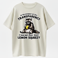 Funny Raccoon Shirt,In The Interest Of Full Transparency It Was Not Easy Peasy Lemon Squeezy Raccoon Shirt