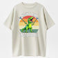 Unstoppable T-Rex Graphic Tee