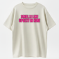 Casual Cotton T-Shirt, Funny "Smells Like Up Sexy In Here" Graphics, What's Up Sexy Design