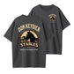 Donkeydick Stables Est 1969 Home Of The Biggest Studs Funny T-Shirt