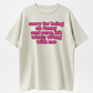 100% Premium Cotton T-shirt Sorry For Being So Funny And Sexy, Idk What's WrongWith Me Shirt, Joke Tee, Gift Shirt, Funny Meme T-Shirt