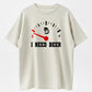 🍺 Beer Lover Funny Men's T-Shirt – The Perfect Party Tee