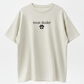 Treat Dealer T-Shirt, Dog Lover Shirt Gift for Dog Lover Funny Dog Shirt, Fur Mom Shirt, Animal Lover Tee, Tee for Women