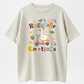 Off To Regulate Emotions Shirt, Summer Goose Shirt, Therapist Gift, Mental Health Shirt, Summer Vibes Tee, Positivity Shirt