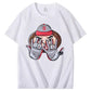 Ohio State Boys Shirts