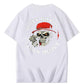 Dirty Hands Clean Money Shirt