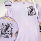 Comfort Colors F-Caw-F Funny Crow Shirt, Raven Tshirt
