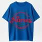 Funny Christmas Nurse T-Shirt