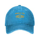 Vault-Tec Baseball Cap - Prepare for the Future