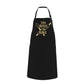 This Bitch Can Bake Apron – Bold Kitchen Humor Apron