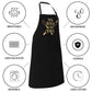 This Bitch Can Bake Apron – Bold Kitchen Humor Apron