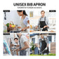 This Bitch Can Bake Apron – Bold Kitchen Humor Apron