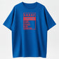 100% Cotton "S.H.O.R.T. Stands For Scary Hostile" Funny Definition T-Shirt