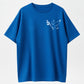 Peace Dove & Olive Branch Minimalist Line Art Print T-Shirt