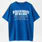 Funny Ducks Not In A Row Shirt, Sarcastic Saying Shirt, Relatable Chaos Humor T-Shirt, Funny Adulting Shirt, Everyday Mood Tee