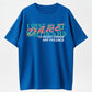 100% Cotton Funny Sarcastic "Resist Drugs & Violence" Graphic T-Shirt