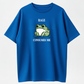 Rage Consumes Me Frog Vintage T Shirt Men Women Tee Nature Lover Silly Frog Retro T-Shirt