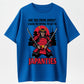 Are You From Japan Cause I'm Trying to Get In Funny Samurai Organic Cotton Unisex T-Shirt