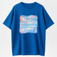 I love myself the way a Christian parent would love their gay child shirt
