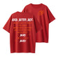 CHICAGO Bear Shirt, Good Better Best Shirt, Good Better Best, Bear Football Fan Gift, Game Day Shirt