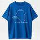 Do You Have A Problem Can You Fix It If Not Then Don't Worry Funny T-Shirt