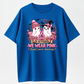 Halloween T-shirts, Christmasin October We Wear Pink Ghost Witch Breast Cancer Awareness