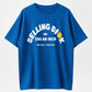 Selling Dick   $40 An Inch   Buy All 3 For $100 Men's Vintage Washed T-Shirt
