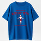 Urbntees Sorry for Great Tits & Correct Opinions Funny Organic Cotton Unisex T-Shirt