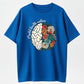 Mental Health Women's Vintage Style T-Shirt