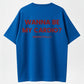 WANNA BE MY CARDIO? Funny Flirty Meme T-Shirt