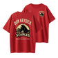 Donkeydick Stables Est 1969 Home Of The Biggest Studs Funny T-Shirt