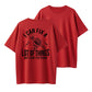 I Can Fix A Lot Of Things But I Can’t Fix Stupid Funny Mechanic Quote T Shirt