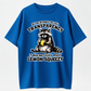 Funny Raccoon Shirt,In The Interest Of Full Transparency It Was Not Easy Peasy Lemon Squeezy Raccoon Shirt
