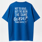 Not To Brag But I've Been The Same Gender Since Birth Funny T-Shirt
