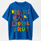 Dreams Can Come True T-Shirt