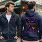 Halloween Generation X Custom EST Sweatshirt/Hoodie/T-shirt/Zipperhoodie