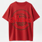 Funny Christmas Nurse T-Shirt