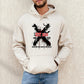 Proud Member Halloween Generation X New Version Two Side Printing T-shirt/Crewneck/Hoodie