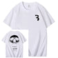 Don't Be A Skinny Bitch 100%Cotton T-Shirt